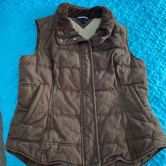 Tommy Hilfiger vest - Picture 5 of 5
